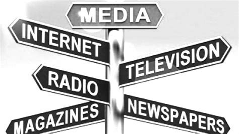 How much does the news influence you? - Chatfield