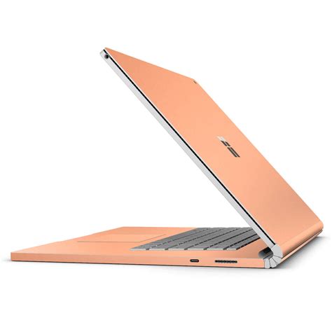 Microsoft Surface Book 3 (13.5-Inch, i7) Skins and Wraps | XtremeSkins