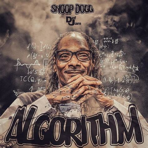 yeni snoop dogg albümünün şarkı listesi gün yüzüne çıktı – playtuşu