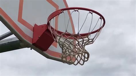 Crazy basketball trick shots - YouTube