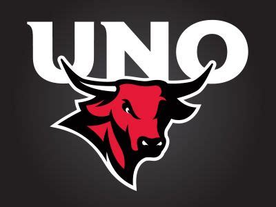 University of Nebraska Omaha Mavericks | Torches, Sports logos and Logos