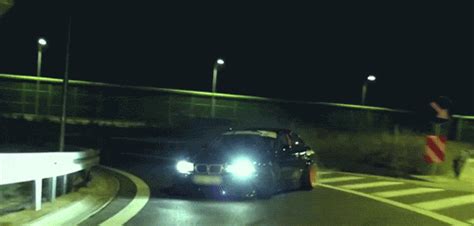 Stanced Community | Car gif, Car throttle, Street racing cars