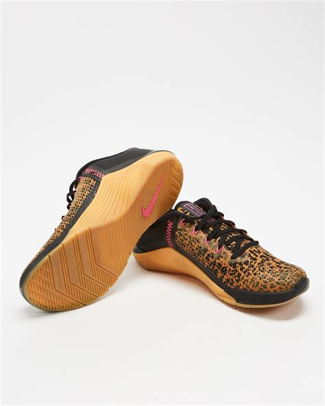 Nike Metcon 6 - Women's - AirRobe