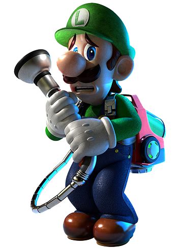 luigi-s mansion png 10 free Cliparts | Download images on Clipground 2024