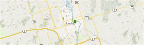 2023 Best Trails, Walks, and Paths in Lindsay | AllTrails