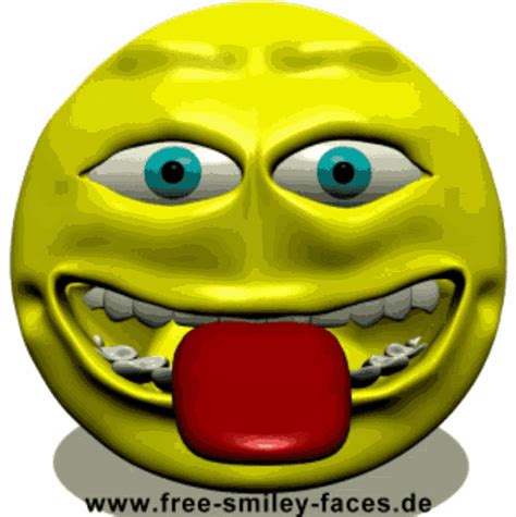 Smiley Face Crying Animated GIFs | Tenor