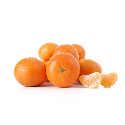 Mandarin Citrus, varieties, production, seasonality | Libertyprim