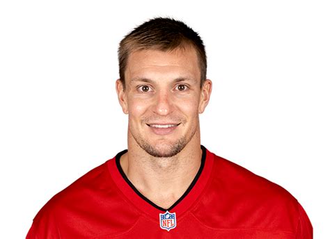 Rob Gronkowski Stats, News, Videos, Highlights, Pictures, Bio - New England Patriots - ESPN