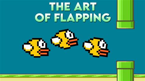 flappy bird tips Archives - Flappy Bird