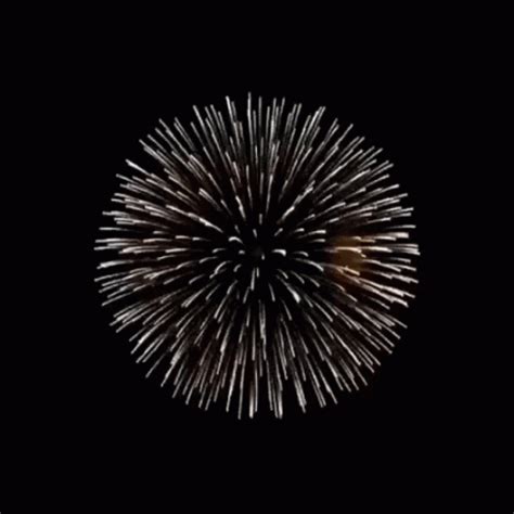 Fireworks GIF - Fireworks - Discover & Share GIFs