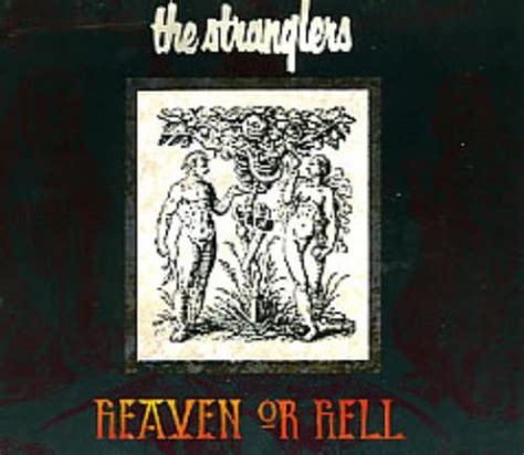 - Heaven Or Hell - CD2 - Amazon.com Music