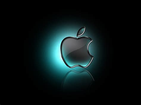 Free download Cool Apple Logo Wallpapers [1920x1200] for your Desktop ...