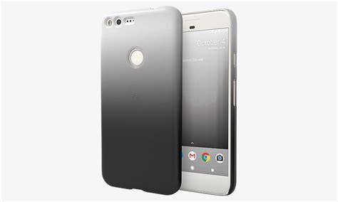 Best Verizon Pixel Case Deal Drops 50% Off for Black Friday