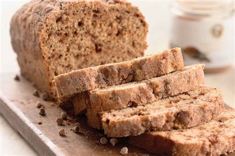 Easy Cinnamon Bread Recipe | King Arthur Flour