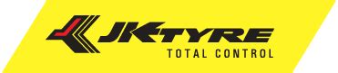 JK Tyre Achieve New Milestone Opening their 500th Brand Shop - Car India