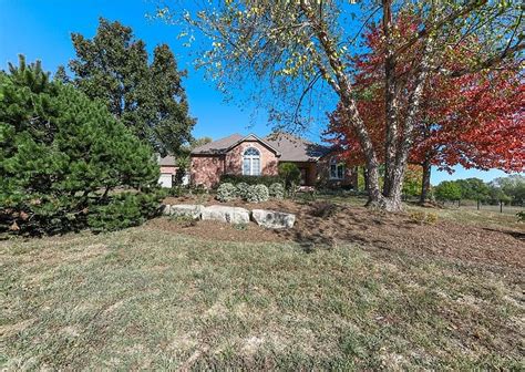 25604 W 73rd St, Shawnee, KS 66227 | Zillow