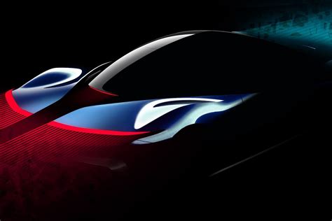 Pininfarina Car Logo - LogoDix