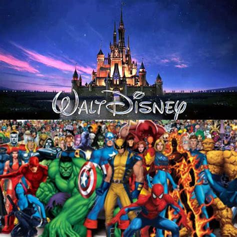 Disney+: le serie live action Marvel disponibili dal 29 Giugno