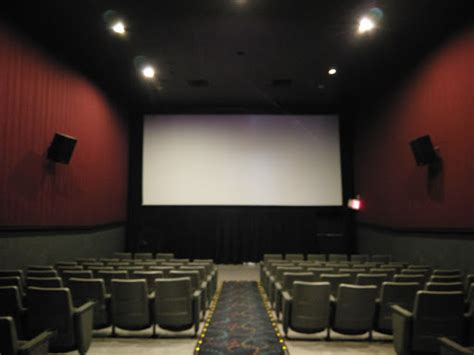 Movie Theater «Seaford Cinemas», reviews and photos, 3951 Merrick Rd ...