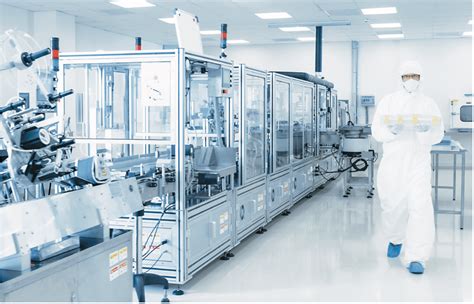 Considerations for Validating Aseptic Manufacturing Processes.