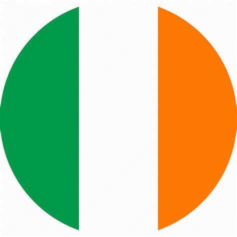 Icon Ireland at Vectorified.com | Collection of Icon Ireland free for personal use