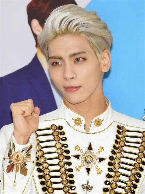 Jonghyun-SHINee - Koreaboo