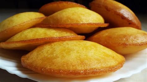 15 Luscious Bengali Sweets You Must Try in West Bengal - Bite me up