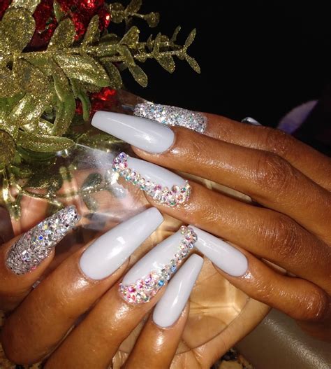 KLASSY NAILS AND SPA - Glassboro, NJ 08081 - Services, Reviews, Hours and Contact