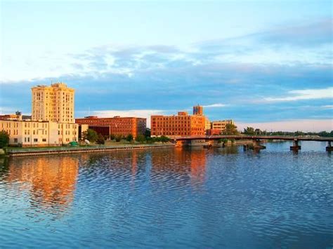 The Top 10 Things to Do in Saginaw - TripAdvisor - Saginaw, MI ...