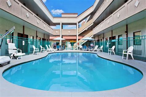 THE 10 BEST Chattanooga Hotels with a Pool of 2020 (with Prices) - Tripadvisor