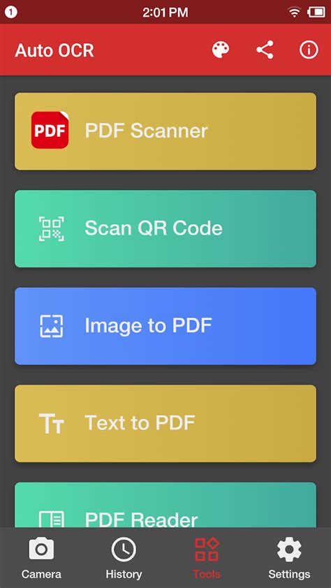 GitHub - PhotoEditorPdfScannerTranslator/AutoOCR-PdfScanner-CamScanner-DocScan: Camera Scanner ...