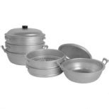 Asian Cookware | TigerChef