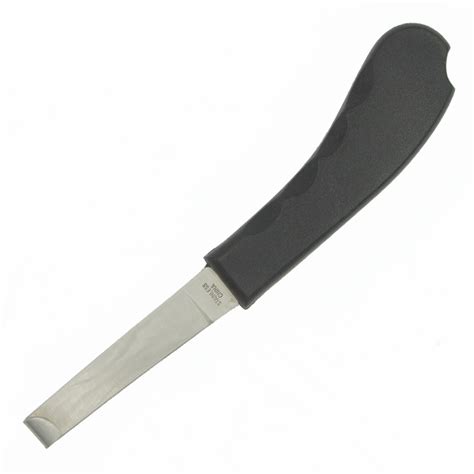 Hotshod Hoof Knife | Western Shoppe