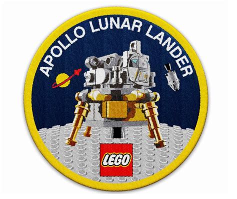 June Summer 2019 New LEGO Products & Sets Available Now & NASA Apollo ...