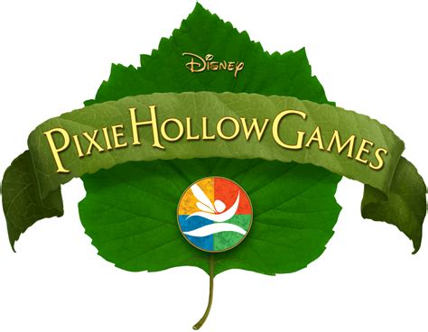 Pixie Hollow Games - short film review - MySF Reviews