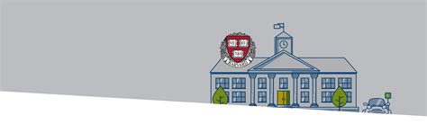 Harvard University Car Sharing & Rental | Zipcar at Harvard