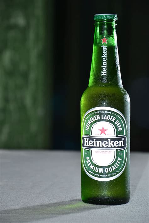 Heineken Beer Wallpapers