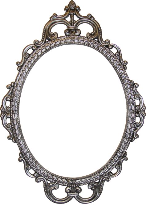 Mirror Free Download Transparent HQ PNG Download | FreePNGImg