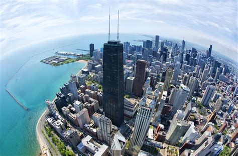 360 Chicago