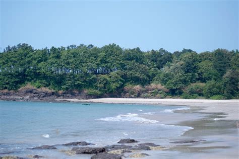 10 Best Beaches In Alibaug That Are A Must Visit In 2023