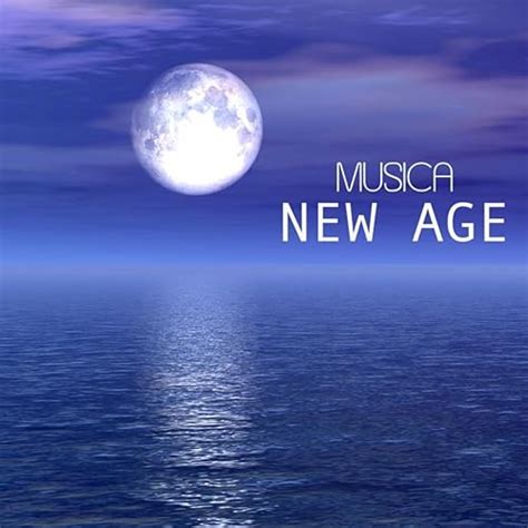 Musica New Age by Musica New Age Radio on Amazon Music - Amazon.com