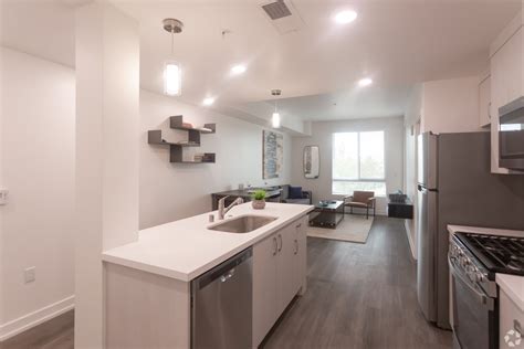 Studio, 1 Bed, 2 Bed Floorplans | Monticello Apartment Homes