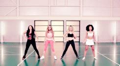 Little Mix - Word Up - Little Mix Photo (37010390) - Fanpop