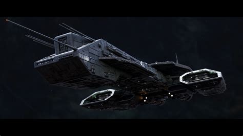 stargate ships favourites by heavyneos on DeviantArt