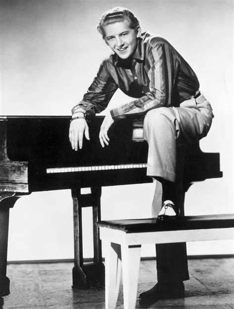 Jerry Lee Lewis | Biography, Music, Songs, & Facts | Britannica