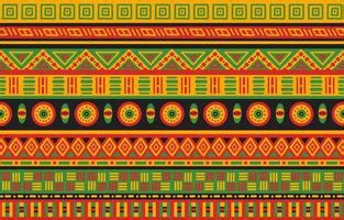 African Backgrounds