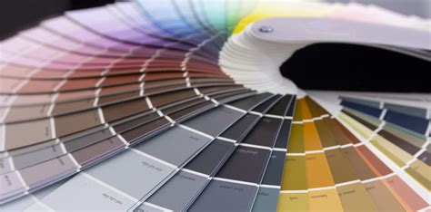 How to Pick the Perfect Paint Color | Drywall by Local Builders