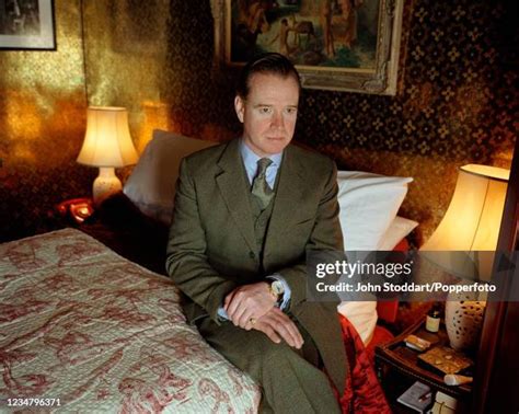 4,299 James Hewitt Photos & High Res Pictures - Getty Images