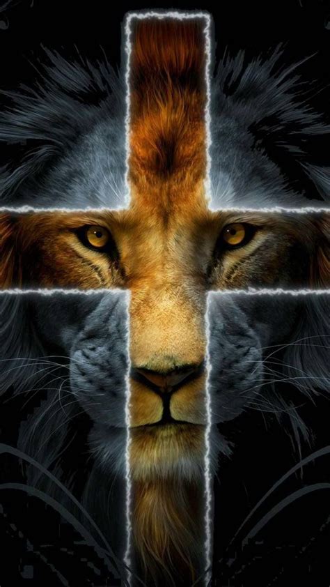 Lion Of The Tribe Of Judah Wallpapers - Wallpaper Cave