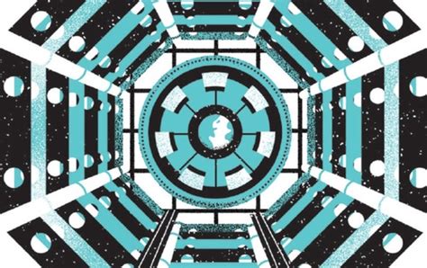 The Collider That Could Save Physics - Scientific American